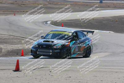 media/Nov-13-2022-GTA Finals Buttonwillow (Sun) [[d9378ae8d1]]/Group 4/Offramp/